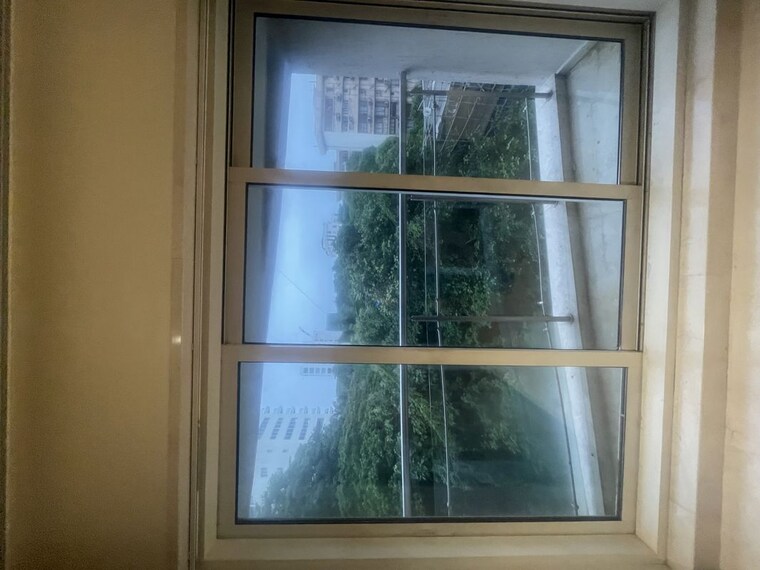 Room, vijay-golden-peak 4 Bedroom 2400 Sq.Ft. Apartment In Khar West Mumbai 10585392