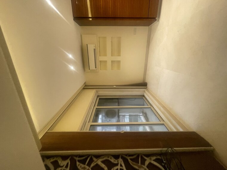 undefined, vijay-golden-peak 4 Bedroom 2400 Sq.Ft. Apartment In Khar West Mumbai 10585392