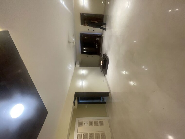 undefined, vijay-golden-peak 4 Bedroom 2400 Sq.Ft. Apartment In Khar West Mumbai 10585392