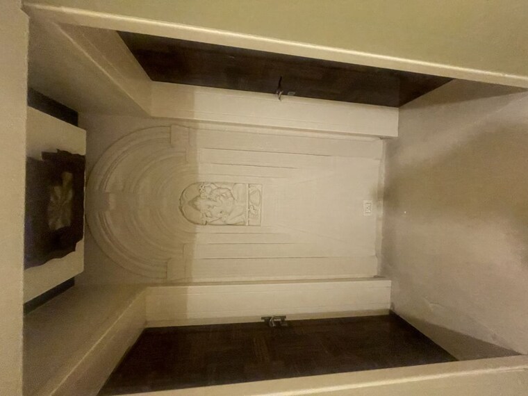 Bathroom, vijay-golden-peak 4 Bedroom 2400 Sq.Ft. Apartment In Khar West Mumbai 10585392