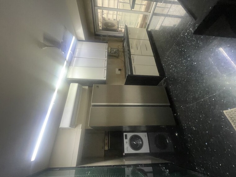 undefined, vijay-golden-peak 4 Bedroom 2400 Sq.Ft. Apartment In Khar West Mumbai 10585392
