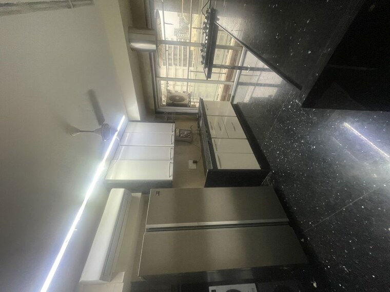 undefined, vijay-golden-peak 4 Bedroom 2400 Sq.Ft. Apartment In Khar West Mumbai 10585392