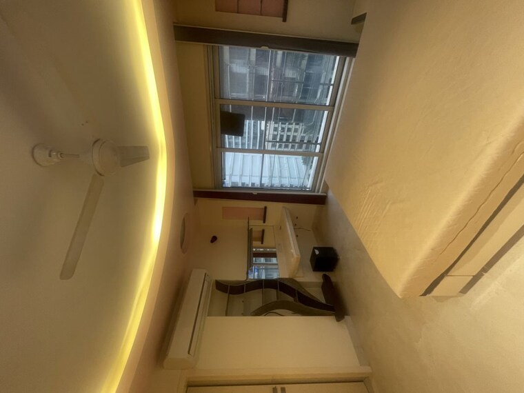 undefined, vijay-golden-peak 4 Bedroom 2400 Sq.Ft. Apartment In Khar West Mumbai 10585392