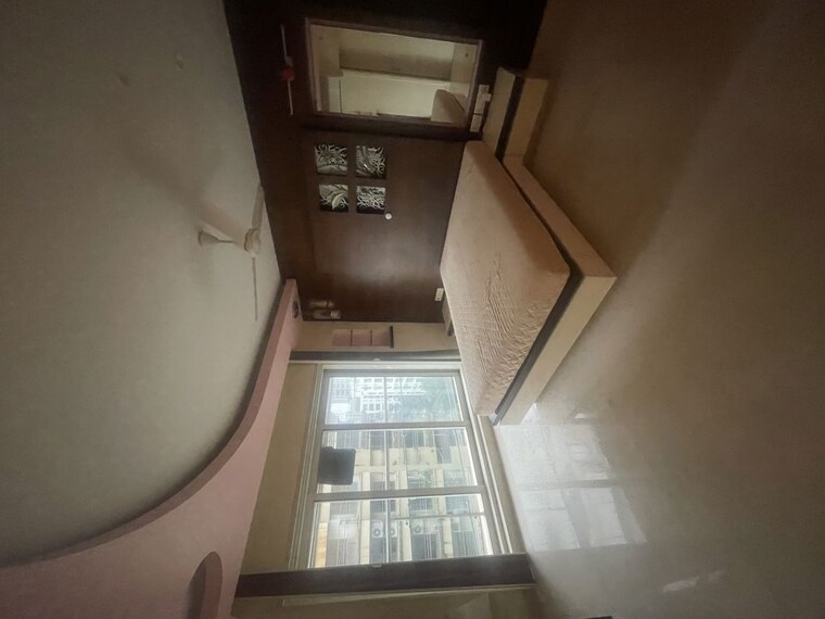 undefined, vijay-golden-peak 4 Bedroom 2400 Sq.Ft. Apartment In Khar West Mumbai 10585392