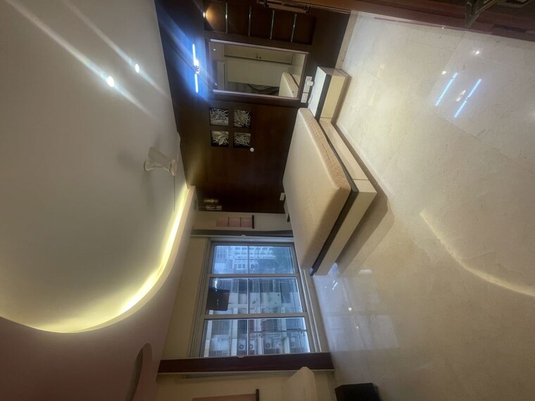 undefined, vijay-golden-peak 4 Bedroom 2400 Sq.Ft. Apartment In Khar West Mumbai 10585392