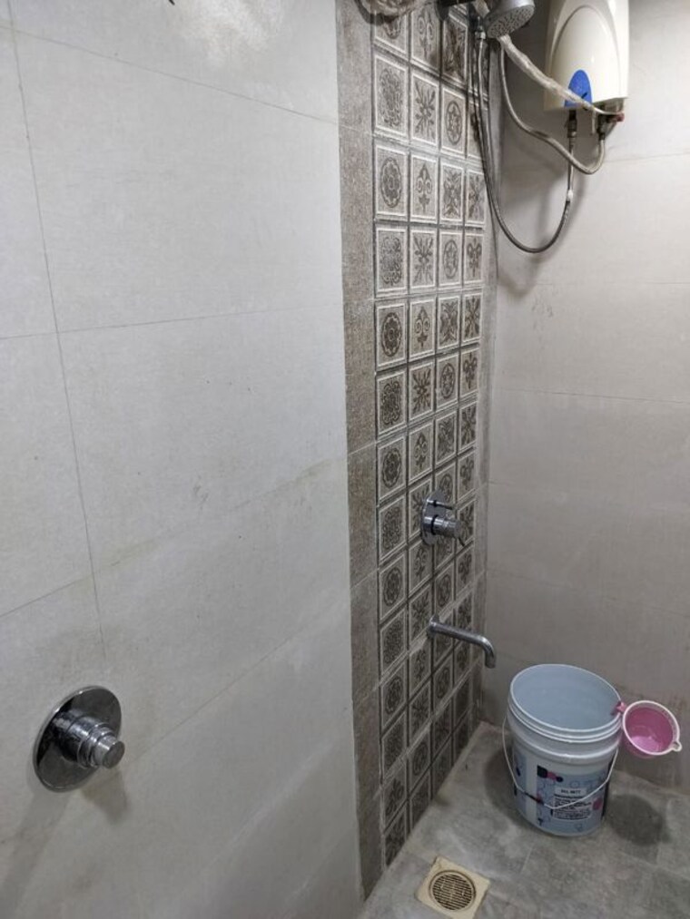undefined, oval-apartments 3.5 Bedroom 1600 Sq.Ft. Apartment In Kharghar Navi Mumbai 10585386