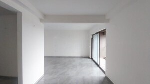 Room in 2 BHK Apartment at Arvind Bel Air, Yelahanka – for Sale