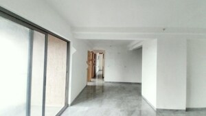 2 BHK Apartment For Sale in Arvind Bel Air, Yelahanka