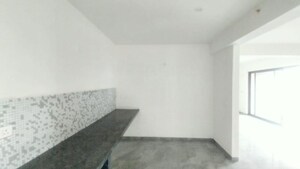 Room in 2 BHK Apartment at Arvind Bel Air, Yelahanka – for Sale