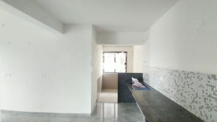 Kitchen, arvind-bel-air 2 Bedroom 1133 Sq.Ft. Apartment In Yelahanka Bangalore 10585394