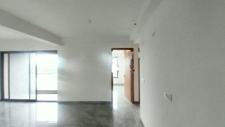 undefined, arvind-bel-air 2 Bedroom 1133 Sq.Ft. Apartment In Yelahanka Bangalore 10585394