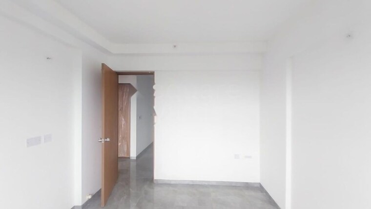 Room, arvind-bel-air 2 Bedroom 1133 Sq.Ft. Apartment In Yelahanka Bangalore 10585394