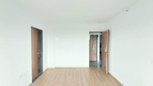 Room in 2 BHK Apartment at Arvind Bel Air, Yelahanka – for Sale