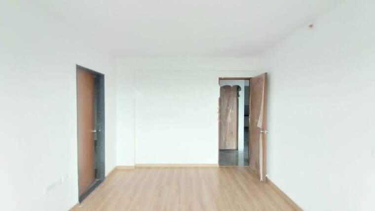 Room, arvind-bel-air 2 Bedroom 1133 Sq.Ft. Apartment In Yelahanka Bangalore 10585394
