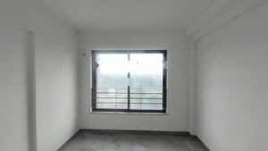 Room in 2 BHK Apartment at Arvind Bel Air, Yelahanka – for Sale