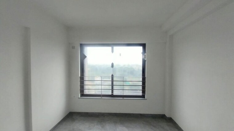 Room, arvind-bel-air 2 Bedroom 1133 Sq.Ft. Apartment In Yelahanka Bangalore 10585394
