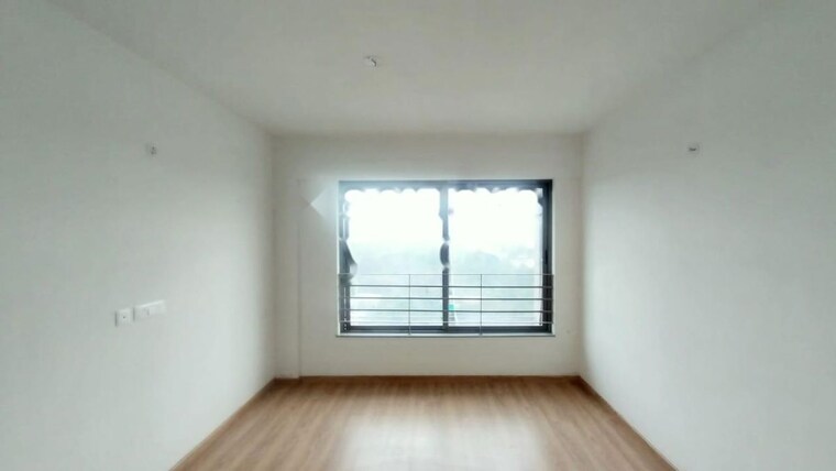 Room, arvind-bel-air 2 Bedroom 1133 Sq.Ft. Apartment In Yelahanka Bangalore 10585394