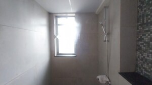 Room in 2 BHK Apartment at Arvind Bel Air, Yelahanka – for Sale