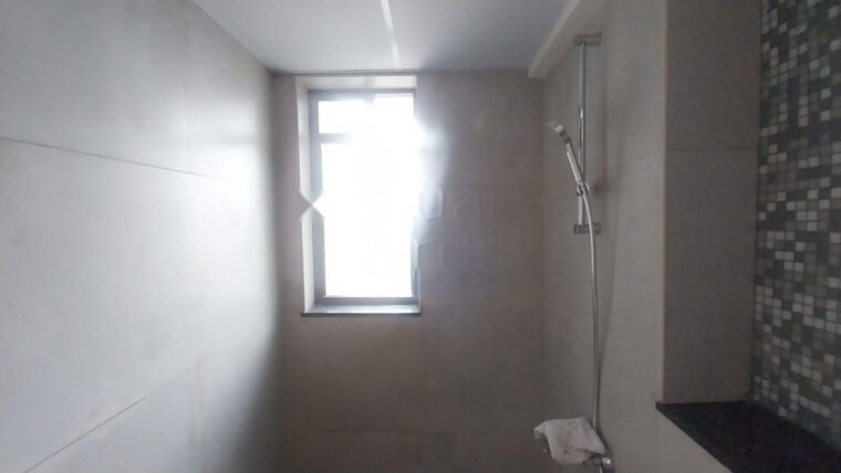 Room, arvind-bel-air 2 Bedroom 1133 Sq.Ft. Apartment In Yelahanka Bangalore 10585394