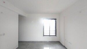 Room in 2 BHK Apartment at Arvind Bel Air, Yelahanka – for Sale