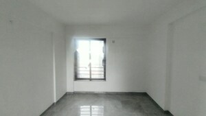 Room in 2 BHK Apartment at Arvind Bel Air, Yelahanka – for Sale