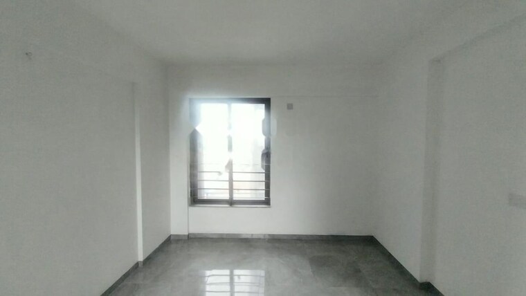 Room, arvind-bel-air 2 Bedroom 1133 Sq.Ft. Apartment In Yelahanka Bangalore 10585394
