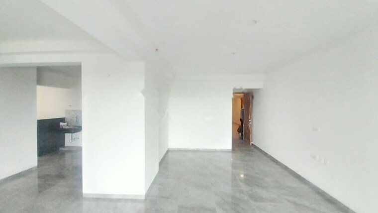 Room, arvind-bel-air 2 Bedroom 1133 Sq.Ft. Apartment In Yelahanka Bangalore 10585394
