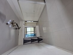 1 BHK Apartment For Rent in Cosmos Angel