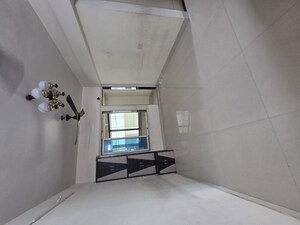 1 BHK Apartment For Rent in Cosmos Angel, Thane West