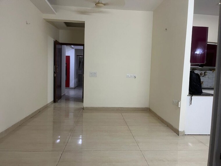 Room, gaur-sportswood 3 Bedroom 1700 Sq.Ft. Apartment In Sector 79 Noida 10585380