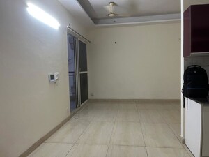 Room in 3 BHK Apartment at Gaur Sportswood, Sector 79 – for Rent