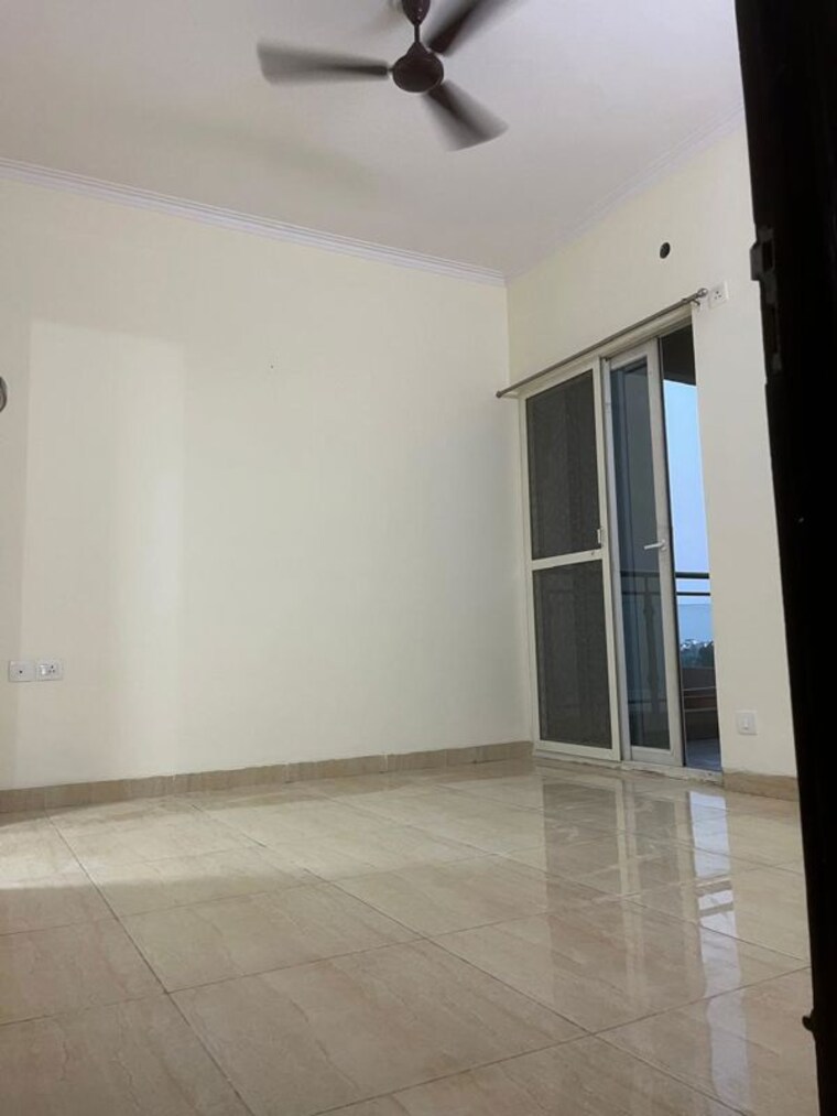 Room, gaur-sportswood 3 Bedroom 1700 Sq.Ft. Apartment In Sector 79 Noida 10585380