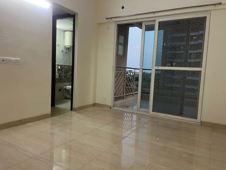 Room, gaur-sportswood 3 Bedroom 1700 Sq.Ft. Apartment In Sector 79 Noida 10585380