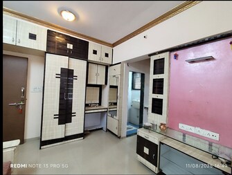 1 RkApartment For Rent in Hill View CHS Haware City in Haware City, Thane