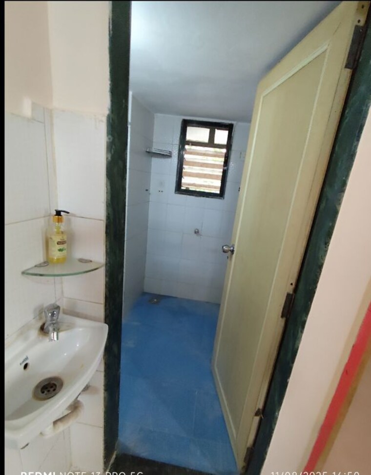 undefined, hill-view-chs-haware-city 1 RK 350 Sq.Ft. Apartment In Haware City Thane 10585388