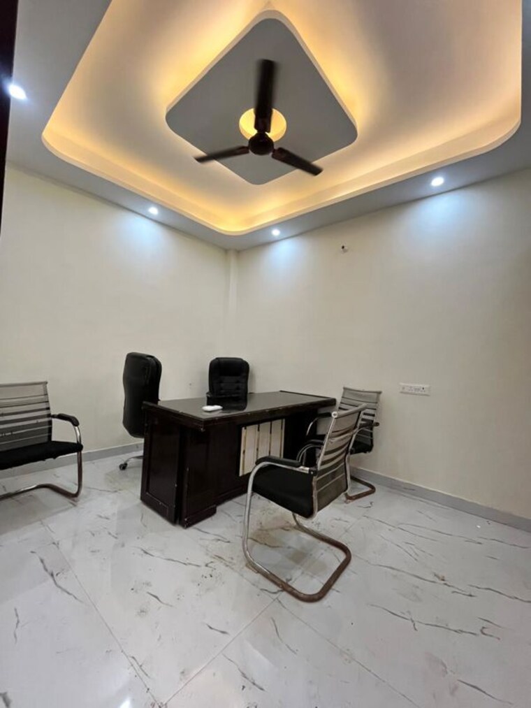 Team Area, bisrakh jalalpur 2 Bedroom 1030 Sq.Ft. Builder Floor In Bisrakh Jalalpur Greater Noida 10585393
