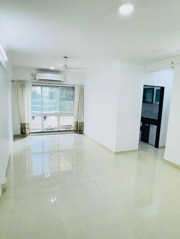 Room, sethia-grandeur 2 Bedroom 749 Sq.Ft. Apartment In Bandra East Mumbai 10585403