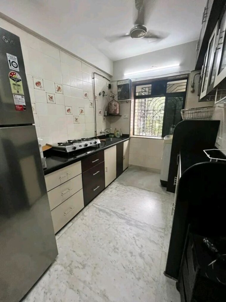 Room, veena-apartment-nalasopara 1 Bedroom 600 Sq.Ft. Apartment In Nalasopara West Palghar 10585401