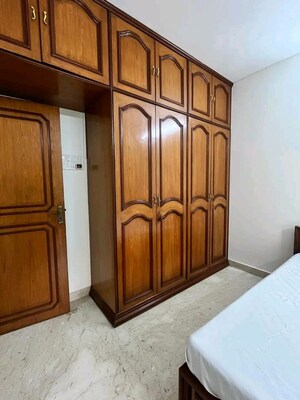 Room in 1 BHK Apartment at Veena Apartment Nalasopara, Nalasopara West – for Sale