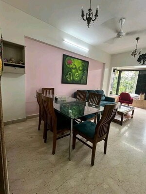 1 BHK Apartment For Sale in Veena Apartment Nalasopara, Nalasopara West