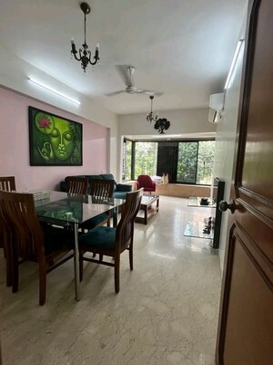 Team Area in 1 BHK Apartment at Veena Apartment Nalasopara, Nalasopara West – for Sale