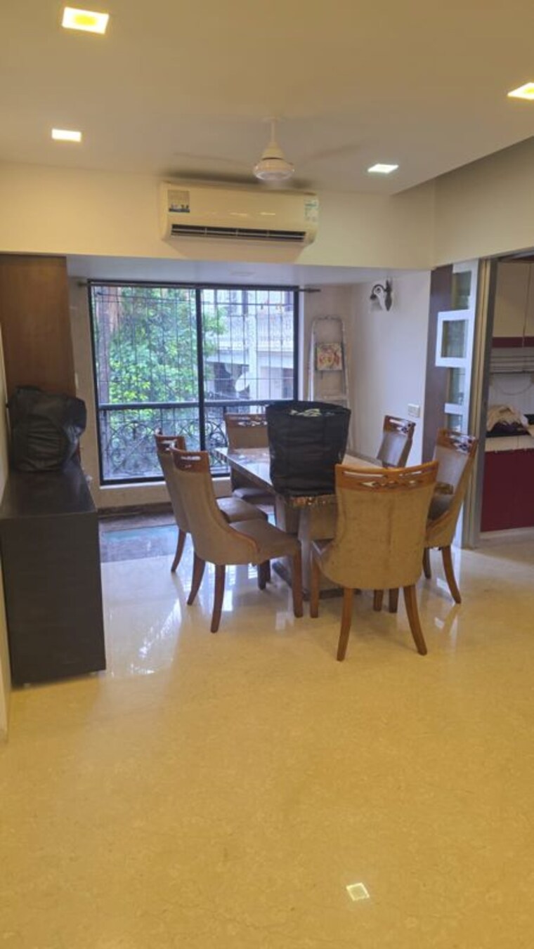 Team Area, royal-manor 3 Bedroom 1250 Sq.Ft. Apartment In Bandra West Mumbai 10585407