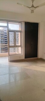 2 BHK 930 Sq.Ft. Apartment in Supertech Cape Town