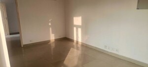 Room in 2 BHK Apartment at Supertech Cape Town, Sector 74 – for Sale