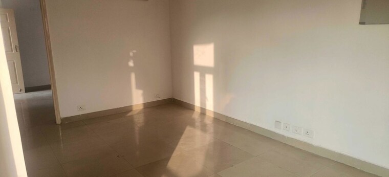 Room, supertech-cape-town 2 Bedroom 930 Sq.Ft. Apartment In Sector 74 Noida 10585406