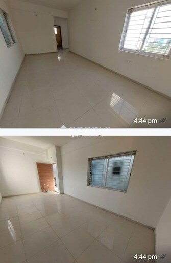 2 BHK Apartment For Sale in DS MAX Sahara in Hosa Road, Bangalore