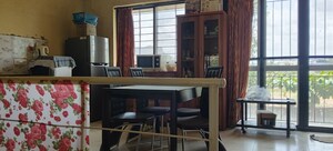  2 BHK Villa at Igatpuri – for Sale
