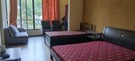 2 BHK 1800 Sq.Ft. Villa in Igatpuri