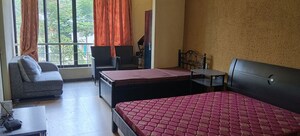 2 BHK Villa For Sale in Igatpuri