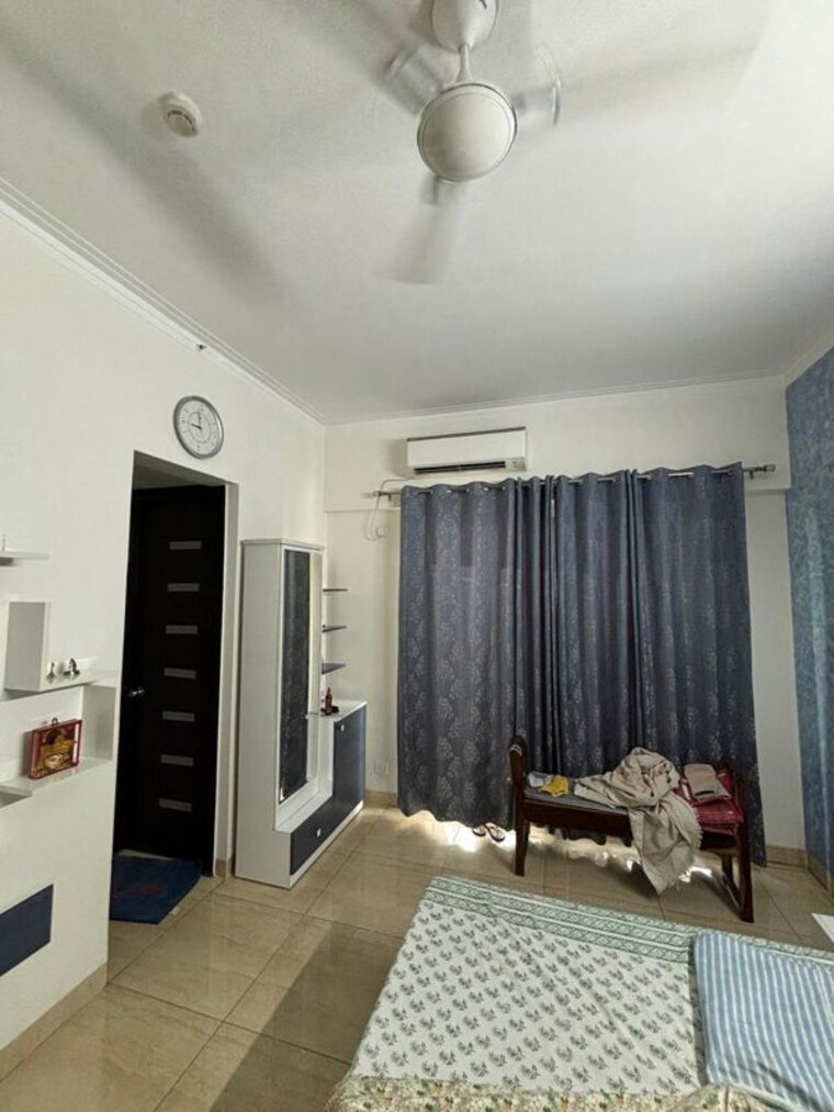 Room, gaur-sportswood 3 Bedroom 1850 Sq.Ft. Apartment In Sector 79 Noida 10585408